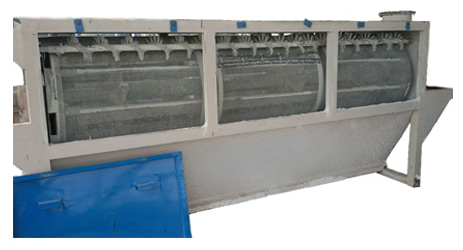 > </div>
<div class=